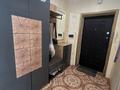 4-комнатная квартира · 120 м² · 4/5 этаж, мкр Думан-2 21 — По талгарской трассе за 50 000 ₸ в Алматы, Медеуский р-н — фото 16