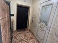 4-комнатная квартира · 120 м² · 4/5 этаж, мкр Думан-2 21 — По талгарской трассе за 50 000 ₸ в Алматы, Медеуский р-н — фото 17