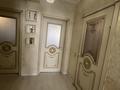 4-комнатная квартира · 120 м² · 4/5 этаж, мкр Думан-2 21 — По талгарской трассе за 50 000 ₸ в Алматы, Медеуский р-н — фото 19