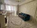 4-комнатная квартира · 120 м² · 4/5 этаж, мкр Думан-2 21 — По талгарской трассе за 50 000 ₸ в Алматы, Медеуский р-н — фото 2