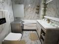 4-комнатная квартира · 120 м² · 4/5 этаж, мкр Думан-2 21 — По талгарской трассе за 50 000 ₸ в Алматы, Медеуский р-н — фото 20