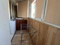 4-комнатная квартира · 120 м² · 4/5 этаж, мкр Думан-2 21 — По талгарской трассе за 50 000 ₸ в Алматы, Медеуский р-н — фото 21