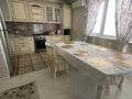 4-комнатная квартира · 120 м² · 4/5 этаж, мкр Думан-2 21 — По талгарской трассе за 50 000 ₸ в Алматы, Медеуский р-н — фото 3
