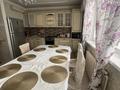 4-комнатная квартира · 120 м² · 4/5 этаж, мкр Думан-2 21 — По талгарской трассе за 50 000 ₸ в Алматы, Медеуский р-н — фото 4