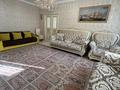 4-комнатная квартира · 120 м² · 4/5 этаж, мкр Думан-2 21 — По талгарской трассе за 50 000 ₸ в Алматы, Медеуский р-н — фото 7