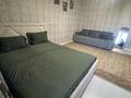 4-комнатная квартира · 120 м² · 4/5 этаж, мкр Думан-2 21 — По талгарской трассе за 50 000 ₸ в Алматы, Медеуский р-н — фото 8
