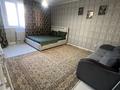 4-комнатная квартира · 120 м² · 4/5 этаж, мкр Думан-2 21 — По талгарской трассе за 50 000 ₸ в Алматы, Медеуский р-н — фото 9