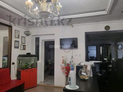 Коммерциялық жылжымайтын мүлік в Павлодарской обл.: Еркін · 183 м², бағасы: 500 000 〒 Еркін · 183 м², бағасы: 500 000 〒 в Павлодаре