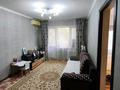 3-бөлмелі пәтер · 55.1 м² · 2/5 қабат, ауэзова 52а, бағасы: 17 млн ₸ в Атырау, мкр Жилгородок