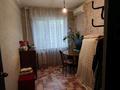 3-бөлмелі пәтер · 55.1 м² · 2/5 қабат, ауэзова 52а, бағасы: 17 млн ₸ в Атырау, мкр Жилгородок — фото 2