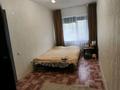 3-бөлмелі пәтер · 55.1 м² · 2/5 қабат, ауэзова 52а, бағасы: 17 млн ₸ в Атырау, мкр Жилгородок — фото 3