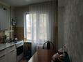 3-бөлмелі пәтер · 55.1 м² · 2/5 қабат, ауэзова 52а, бағасы: 17 млн ₸ в Атырау, мкр Жилгородок — фото 4