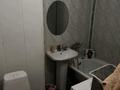 3-бөлмелі пәтер · 55.1 м² · 2/5 қабат, ауэзова 52а, бағасы: 17 млн ₸ в Атырау, мкр Жилгородок — фото 5