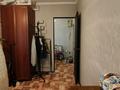 3-бөлмелі пәтер · 55.1 м² · 2/5 қабат, ауэзова 52а, бағасы: 17 млн ₸ в Атырау, мкр Жилгородок — фото 6