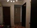 3-бөлмелі пәтер · 55.1 м² · 2/5 қабат, ауэзова 52а, бағасы: 17 млн ₸ в Атырау, мкр Жилгородок — фото 7