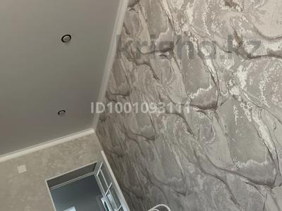 2-комнатная квартира · 75 м² · 4/6 этаж, 39-й мкр 5 за 21 млн 〒 в Актау