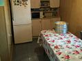 Отдельный дом · 6 комнат · 110 м² · 9.5 сот., Байдибек Би 86 — Ауэзова за 30 млн ₸ в Узынагаш — фото 9