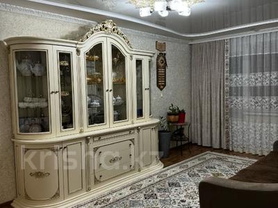 3-комнатная квартира · 60.4 м² · 5/5 этаж, Беркимбаева 180 за 16 млн ₸ в Экибастузе