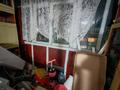 3-комнатная квартира · 73.8 м² · 4/4 этаж, Абая 133а за ~ 16.6 млн ₸ в Экибастузе — фото 15