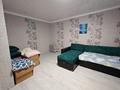 3-комнатная квартира · 73.8 м² · 4/4 этаж, Абая 133а за ~ 16.6 млн ₸ в Экибастузе — фото 3