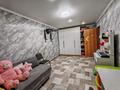 3-комнатная квартира · 73.8 м² · 4/4 этаж, Абая 133а за ~ 16.6 млн ₸ в Экибастузе — фото 9