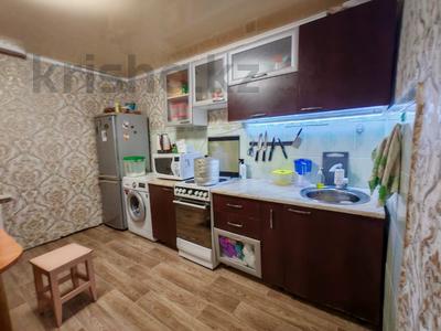 3-комнатная квартира · 73.8 м² · 4/4 этаж, Абая 133а за ~ 16.6 млн ₸ в Экибастузе