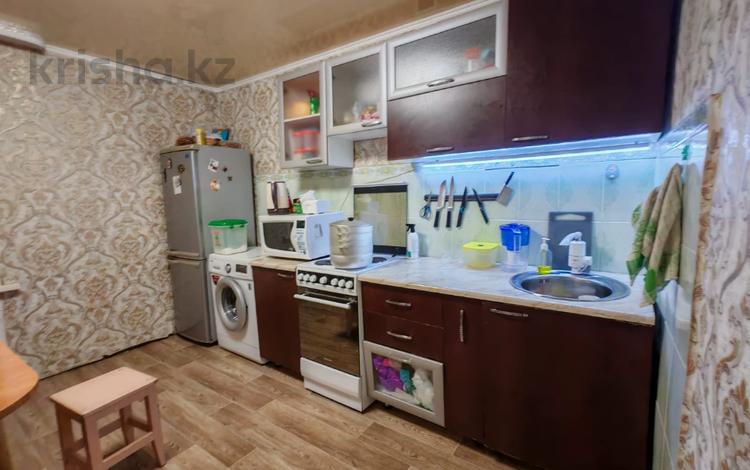 3-комнатная квартира · 73.8 м² · 4/4 этаж, Абая 133а за ~ 16.6 млн ₸ в Экибастузе — фото 4