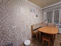 3-комнатная квартира · 73.8 м² · 4/4 этаж, Абая 133а за ~ 16.6 млн ₸ в Экибастузе — фото 5