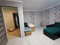 3-комнатная квартира · 73.8 м² · 4/4 этаж, Абая 133а за ~ 16.6 млн ₸ в Экибастузе — фото 7