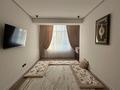3-бөлмелі пәтер · 98 м² · 10/10 қабат, 18А ш/а 5, бағасы: 55 млн ₸ в Актау, 18А мкр — фото 5