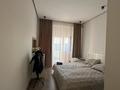 3-бөлмелі пәтер · 98 м² · 10/10 қабат, 18А ш/а 5, бағасы: 55 млн ₸ в Актау, 18А мкр — фото 8