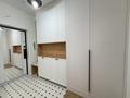 2-бөлмелі пәтер · 51 м² · 15/21 қабат, Туркестан 4Б — Самая выгодная цена в данной локации, бағасы: 38 млн ₸ в Астане, Есильский р-н — фото 9