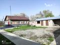 Жеке үй · 3 бөлме · 300 м² · 24 жүзд., Спатай Андас (Галкино) 60 — Находится между: Абдулла Абад - Георгиевка- Коксаек, бағасы: 21.5 млн ₸ в  — фото 17
