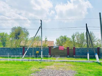 Жеке үй · 3 бөлме · 300 м² · 24 жүзд., Спатай Андас (Галкино) 60 — Находится между: Абдулла Абад - Георгиевка- Коксаек, бағасы: 21.5 млн ₸ в 