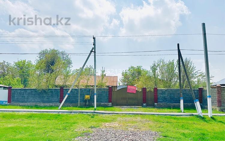 Жеке үй · 3 бөлме · 300 м² · 24 жүзд., Спатай Андас (Галкино) 60 — Находится между: Абдулла Абад - Георгиевка- Коксаек, бағасы: 21.5 млн ₸ в  — фото 19