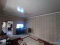 Жеке үй · 3 бөлме · 300 м² · 24 жүзд., Спатай Андас (Галкино) 60 — Находится между: Абдулла Абад - Георгиевка- Коксаек, бағасы: 21.5 млн ₸ в  — фото 4