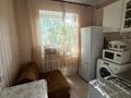 2-комнатная квартира · 54 м² · 2/5 этаж, Байтурсынова — Абая проспект за 330 000 ₸ в Алматы, Бостандыкский р-н