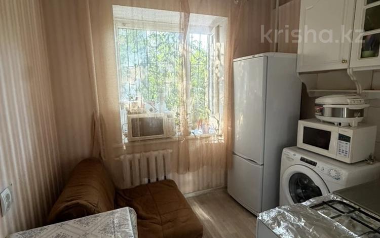 2-комнатная квартира · 54 м² · 2/5 этаж, Байтурсынова — Абая проспект за 330 000 ₸ в Алматы, Бостандыкский р-н — фото 2