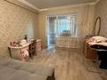 2-комнатная квартира · 54 м² · 2/5 этаж, Байтурсынова — Абая проспект за 330 000 ₸ в Алматы, Бостандыкский р-н — фото 2
