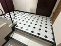 2-комнатная квартира · 54 м² · 2/5 этаж, Байтурсынова — Абая проспект за 330 000 ₸ в Алматы, Бостандыкский р-н — фото 4