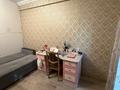2-комнатная квартира · 54 м² · 2/5 этаж, Байтурсынова — Абая проспект за 330 000 ₸ в Алматы, Бостандыкский р-н — фото 5
