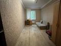2-комнатная квартира · 54 м² · 2/5 этаж, Байтурсынова — Абая проспект за 330 000 ₸ в Алматы, Бостандыкский р-н — фото 6