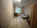 2-комнатная квартира · 54 м² · 2/5 этаж, Байтурсынова — Абая проспект за 330 000 ₸ в Алматы, Бостандыкский р-н — фото 7