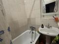 2-комнатная квартира · 54 м² · 2/5 этаж, Байтурсынова — Абая проспект за 330 000 ₸ в Алматы, Бостандыкский р-н — фото 8