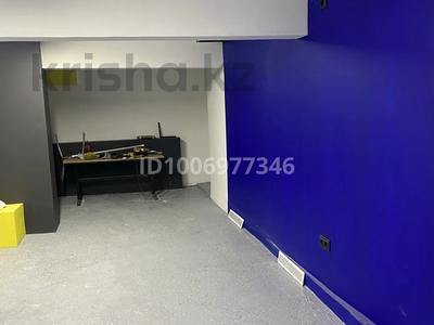 Свободное назначение · 40 м² за 110 000 〒 в Балхаше