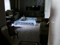 Жеке үй · 4 бөлме · 97 м² · 16.333 жүзд., Алматинская 29 — Возле поликлиники, бағасы: 25.7 млн ₸ в Кендале — фото 12
