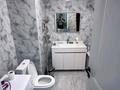 2-бөлмелі пәтер · 59.9 м² · 10/10 қабат, мкр Аккент 66, бағасы: 38 млн ₸ в Алматы, Алатауский р-н — фото 2