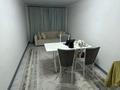 2-бөлмелі пәтер · 59.9 м² · 10/10 қабат, мкр Аккент 66, бағасы: 38 млн ₸ в Алматы, Алатауский р-н — фото 3