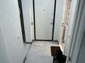 2-бөлмелі пәтер · 59.9 м² · 10/10 қабат, мкр Аккент 66, бағасы: 38 млн ₸ в Алматы, Алатауский р-н — фото 4