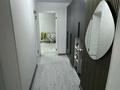 2-бөлмелі пәтер · 59.9 м² · 10/10 қабат, мкр Аккент 66, бағасы: 38 млн ₸ в Алматы, Алатауский р-н — фото 5